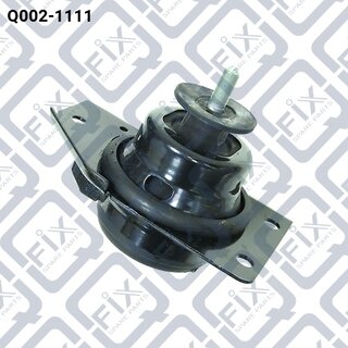 Q-Fix Q0021111