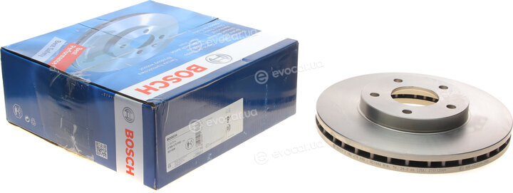 Bosch 0 986 479 R90