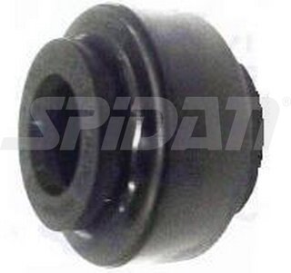 Spidan / Lobro 411671