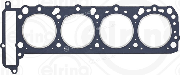 Elring 425.070