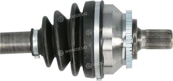 Magneti Marelli 302004190297