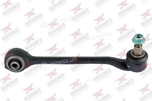 Rodrunner TC-B-884