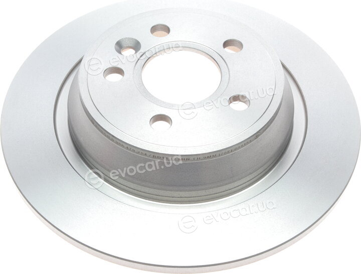 Bosch 0 986 479 254