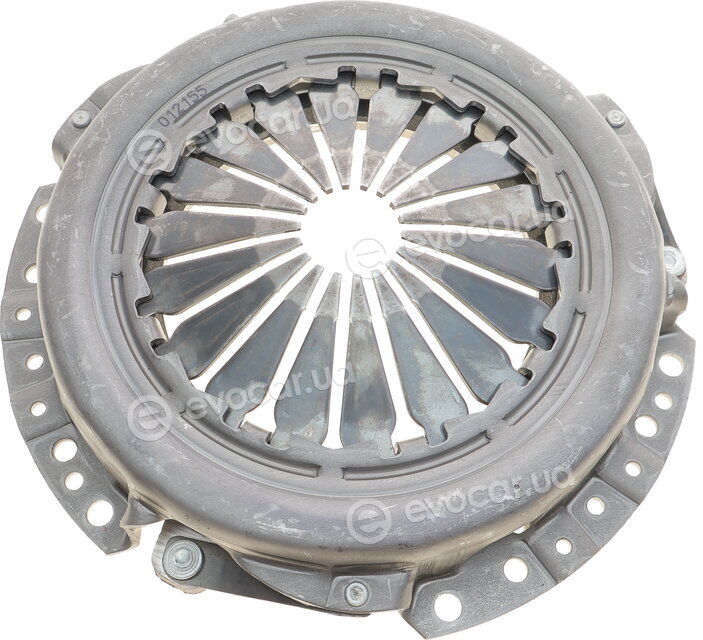 Kawe / Quick Brake 961864