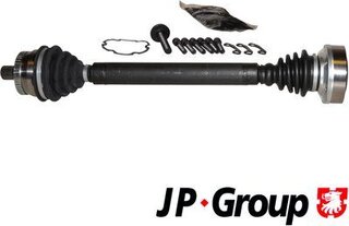 JP Group 1143104080