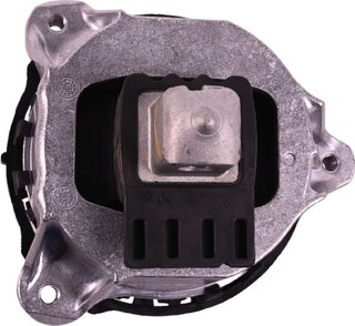 BMW / Mini 22116878247