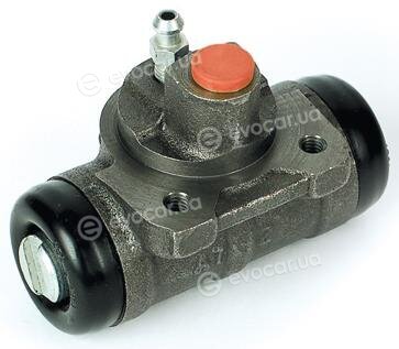 Starline BH ST110