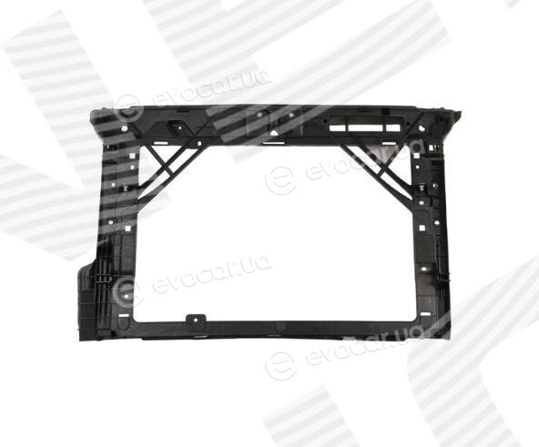 Signeda PST30011A