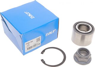 SKF VKBA  969