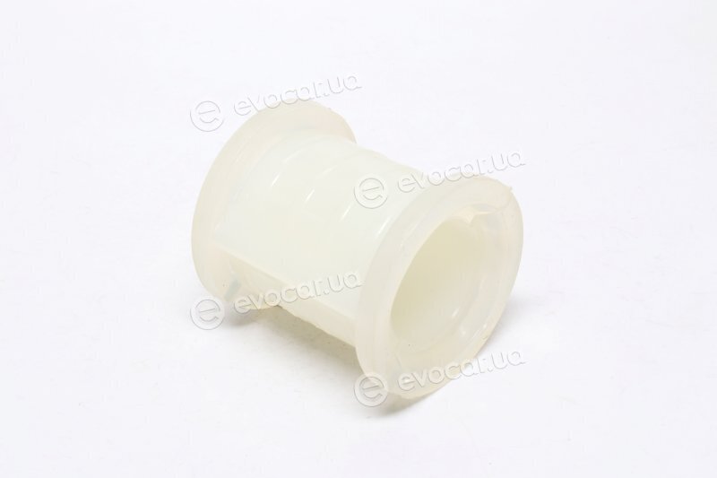 Febi 01670