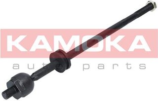 Kamoka 9020168