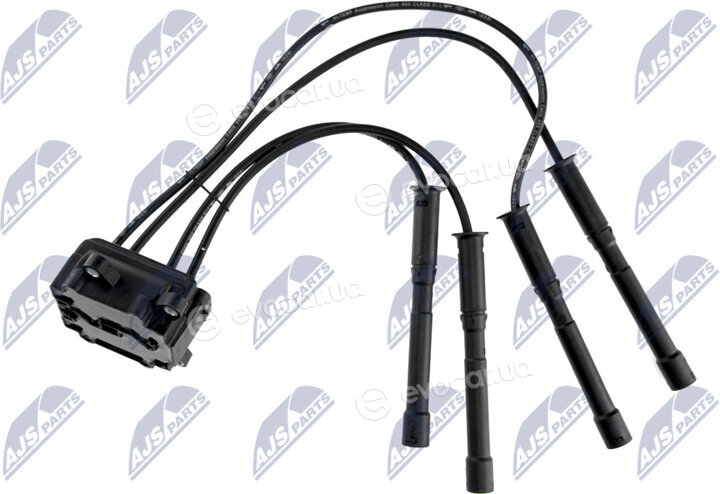 NTY ECZ-RE-011