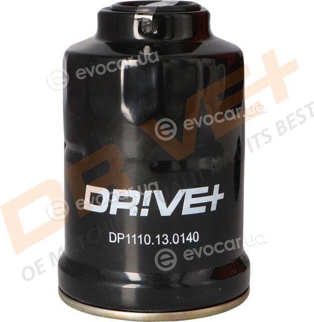 Drive+ DP1110.13.0140