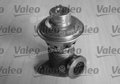 Valeo 700404