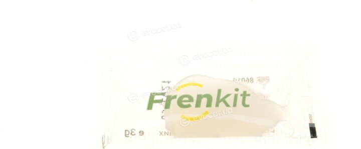 Frenkit 757501