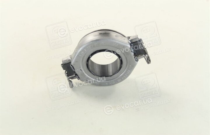 Sachs 3151 600 740