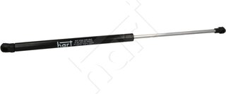 Hart 806 541