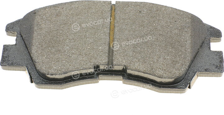 Meyle 025 213 7316/W