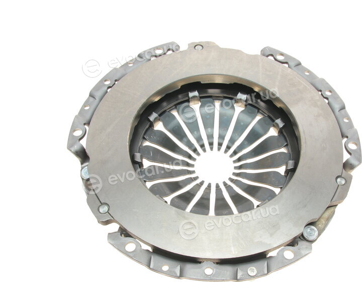 Kawe / Quick Brake 962386