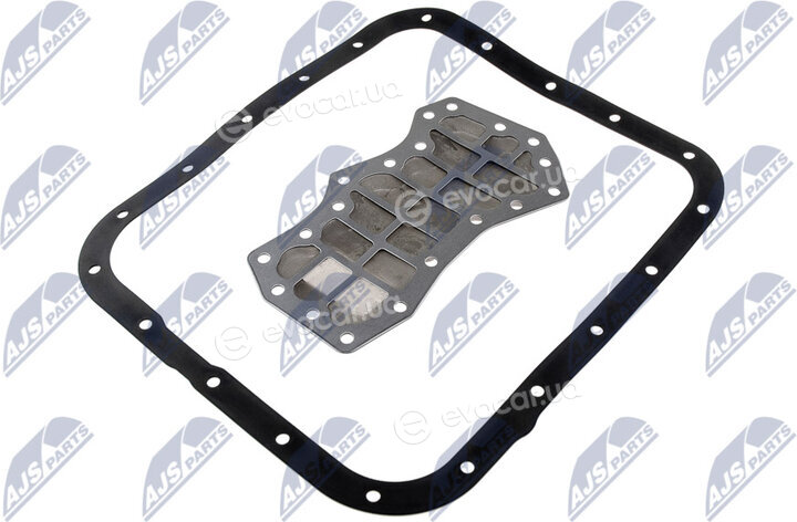 NTY FSF-SB-008