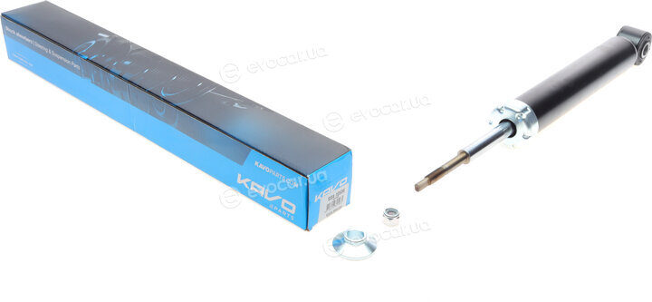 Kavo SSA-10536