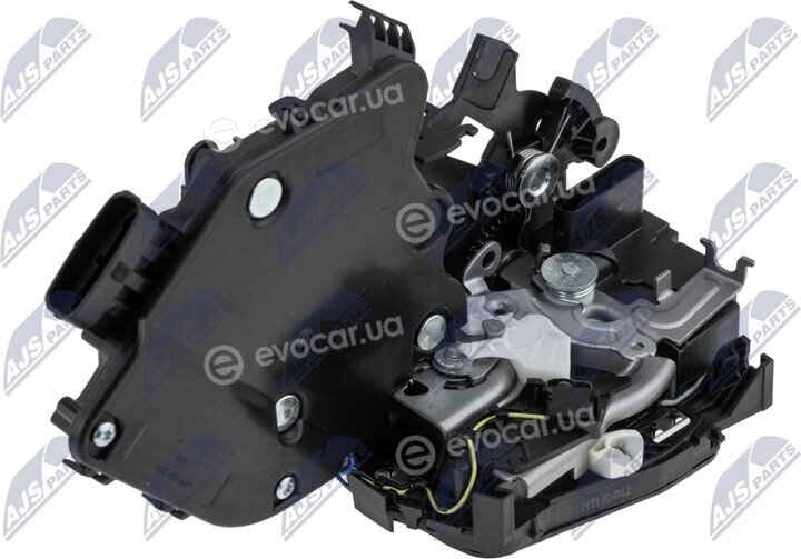 NTY EZC-LR-042