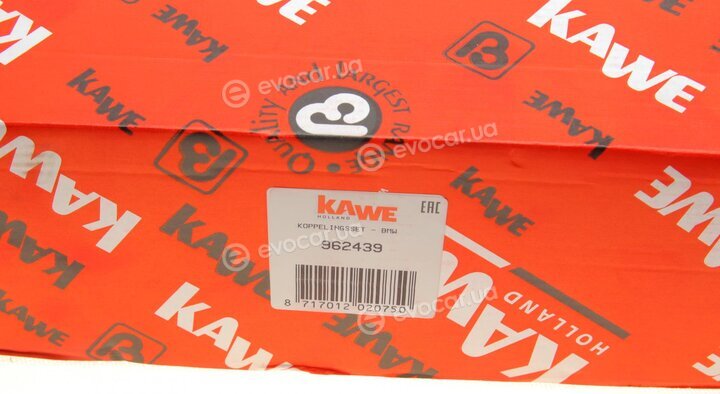 Kawe / Quick Brake 962439