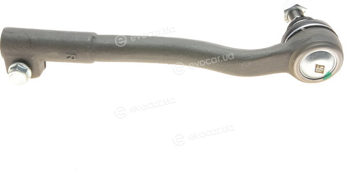 Solgy 206102