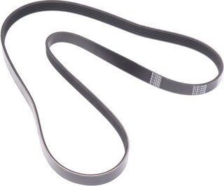 Denckermann 6PK1510