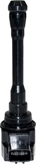 Sato Tech E70-1144