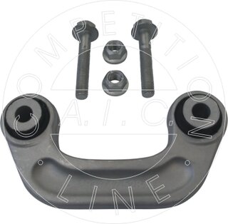AIC 54192