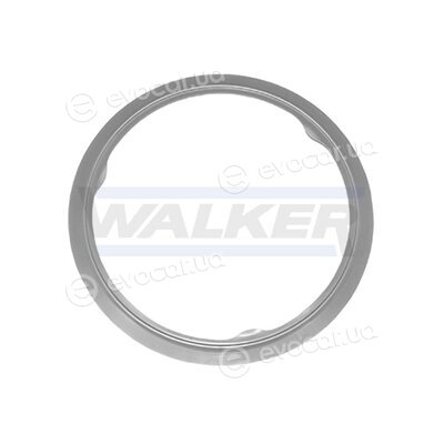 Walker / Fonos 80770