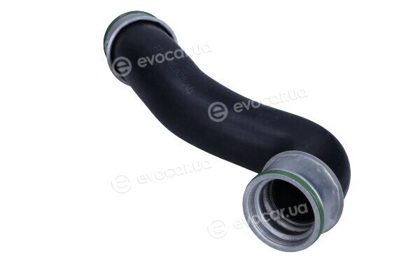 Maxgear 68-0164