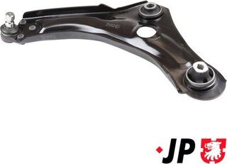 JP Group 4340102170