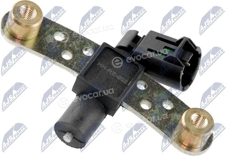 NTY ECP-RE-002