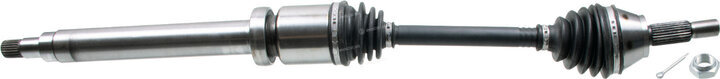 Febi 182765