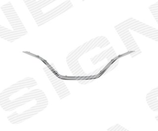 Signeda PRN07105CA