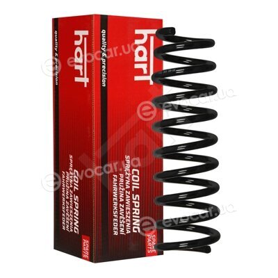 Hart 482 265