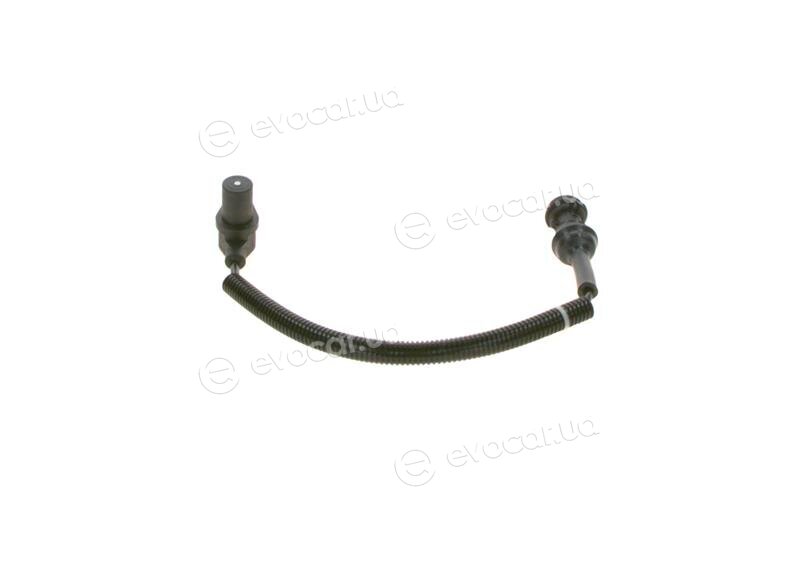 Bosch 0 281 002 270