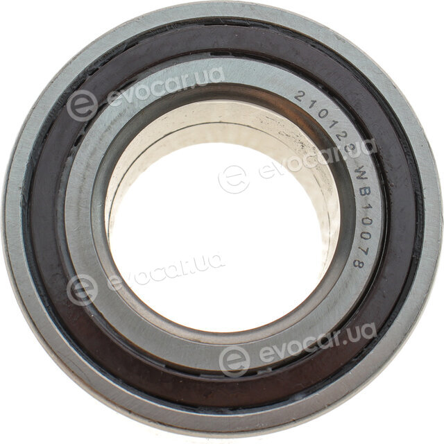 Kavo WBK-10042
