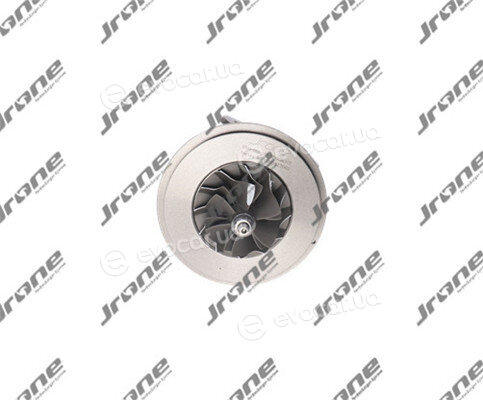 Jrone 1000-050-109