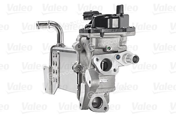 Valeo 700439