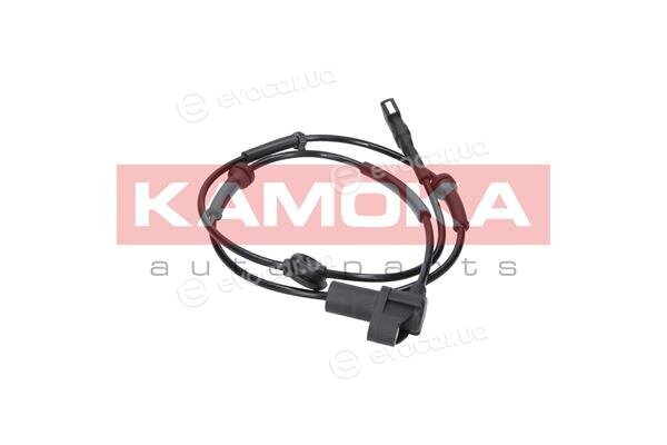 Kamoka 1060196