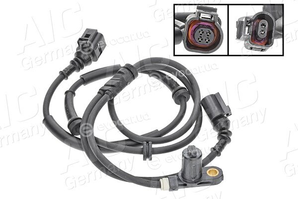 AIC 54288