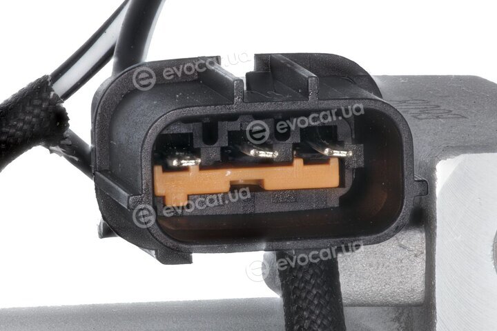 Valeo 690238