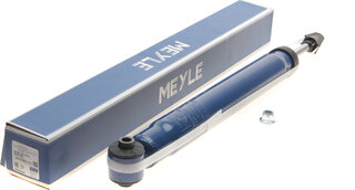 Meyle 40-26 725 0014