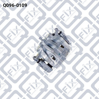 Q-Fix Q0960109