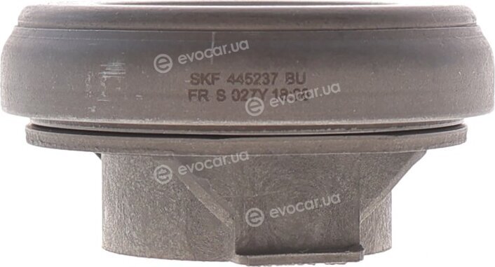 Sachs 3000 174 006