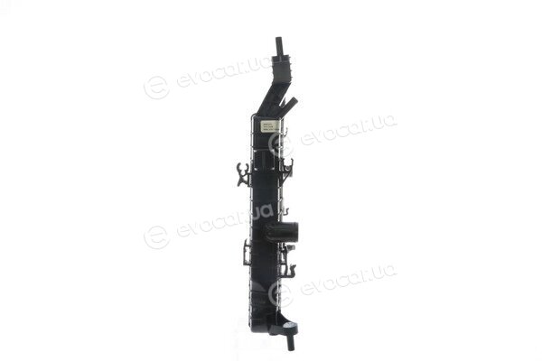 Mahle CR 833 000S