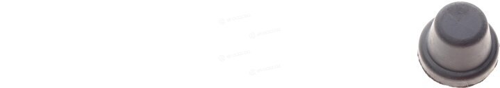 Frenkit 735074